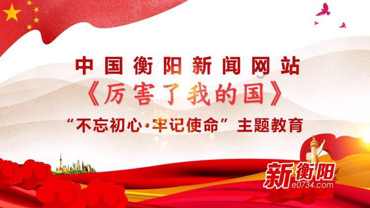 逃离上锁的房屋
